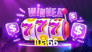 Football Betting lua66