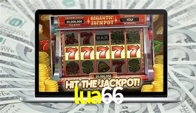Flash Promotion lua66