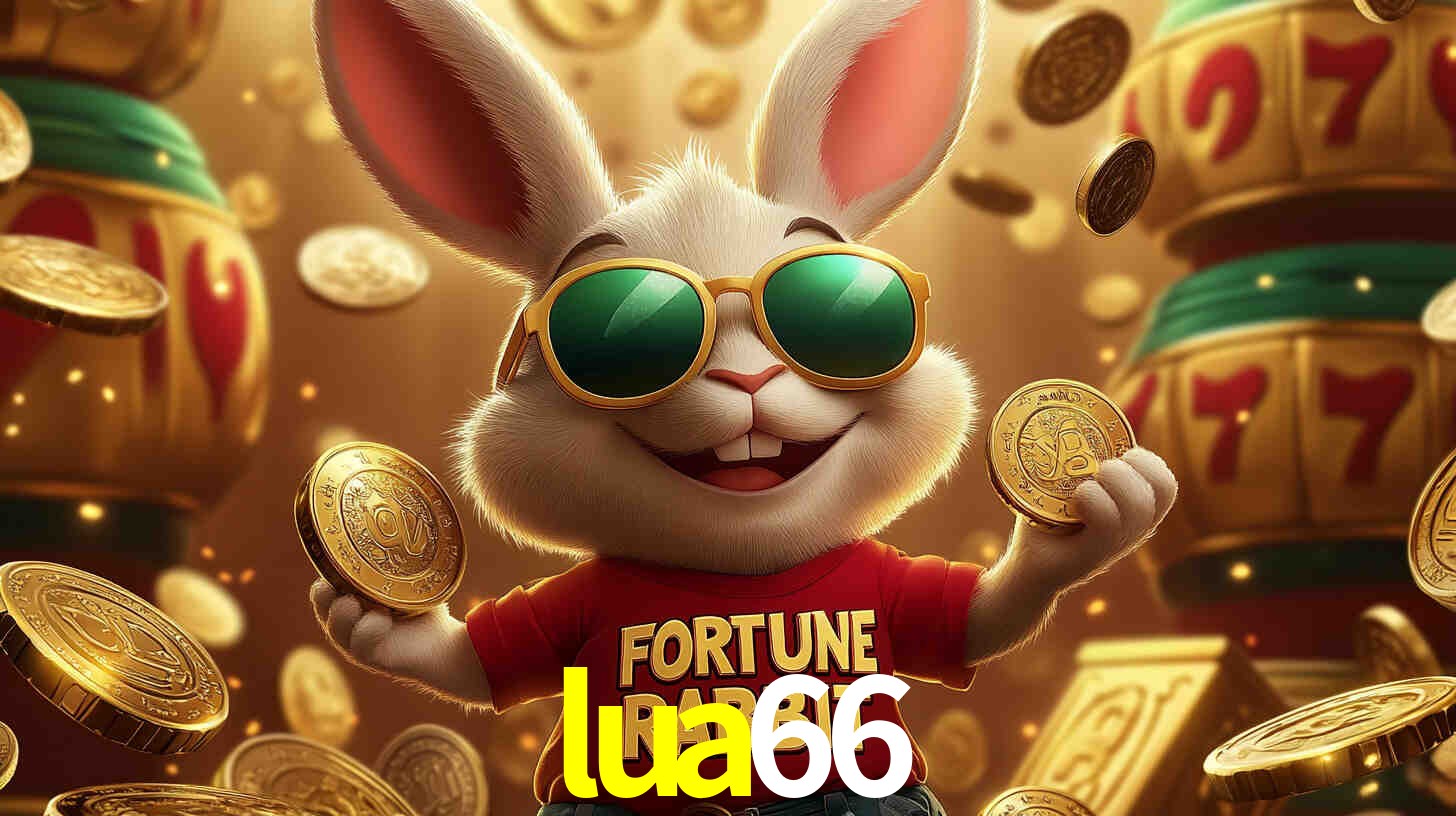 lua66: A Experiência de Casino com Jogos de Mesa ao Vivo
