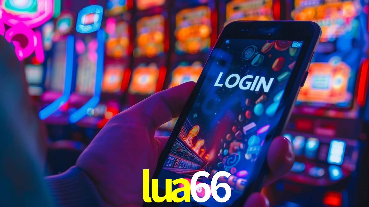 Jogo Spaceman lua66