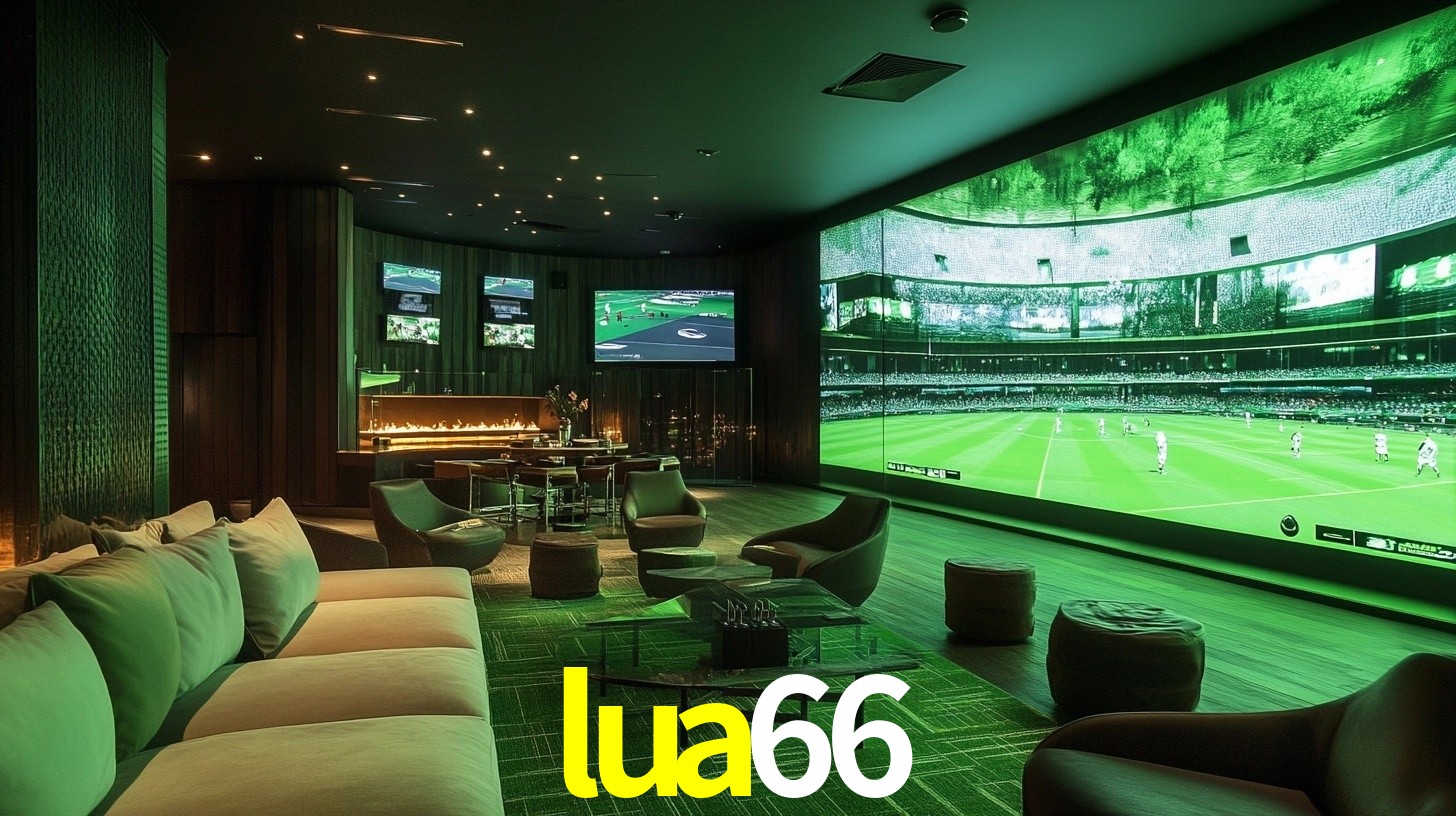 lua66.com