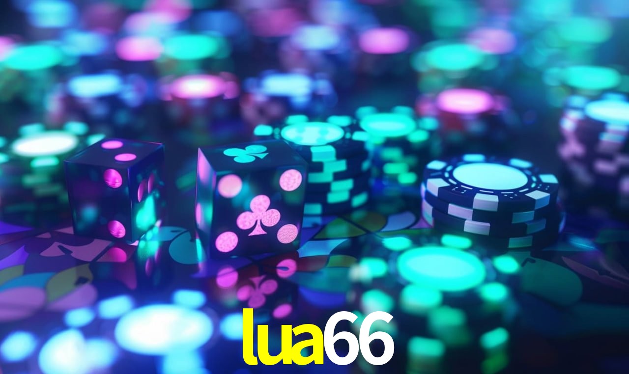 Estratégias Crash Games lua66