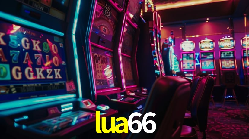 Responsive Design lua66