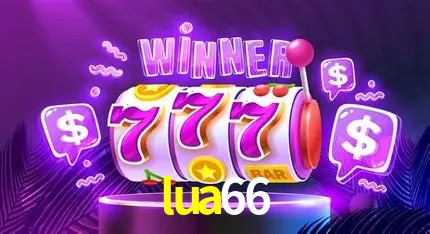 Descubra a Magia dos Jogos de Arcade no lua66
