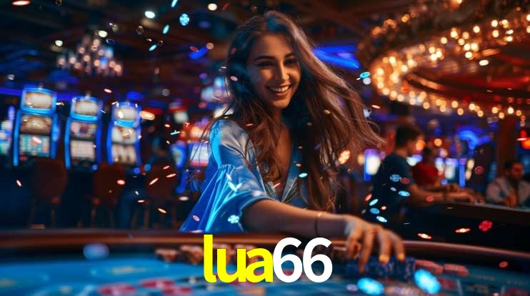 Basketball Betting lua66