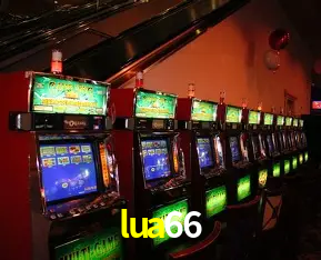 Exclusive Offers lua66