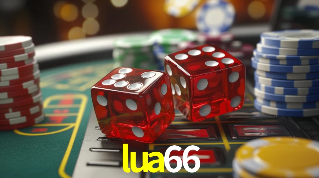 Daily Bonuses lua66
