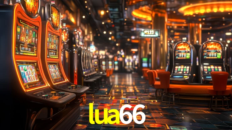 lua66