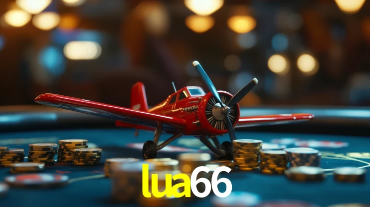 Game Statistics lua66