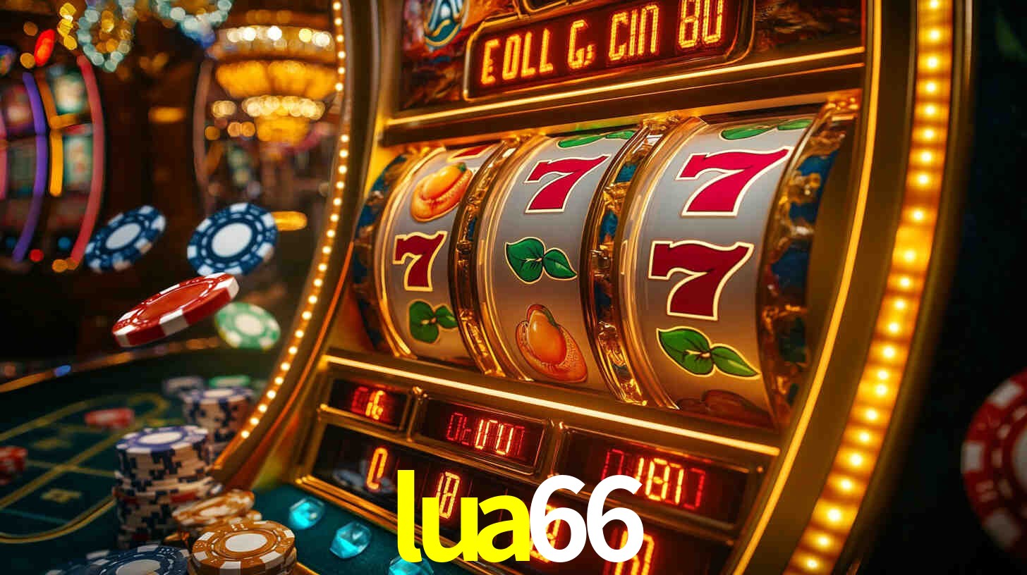 Premium Interface lua66