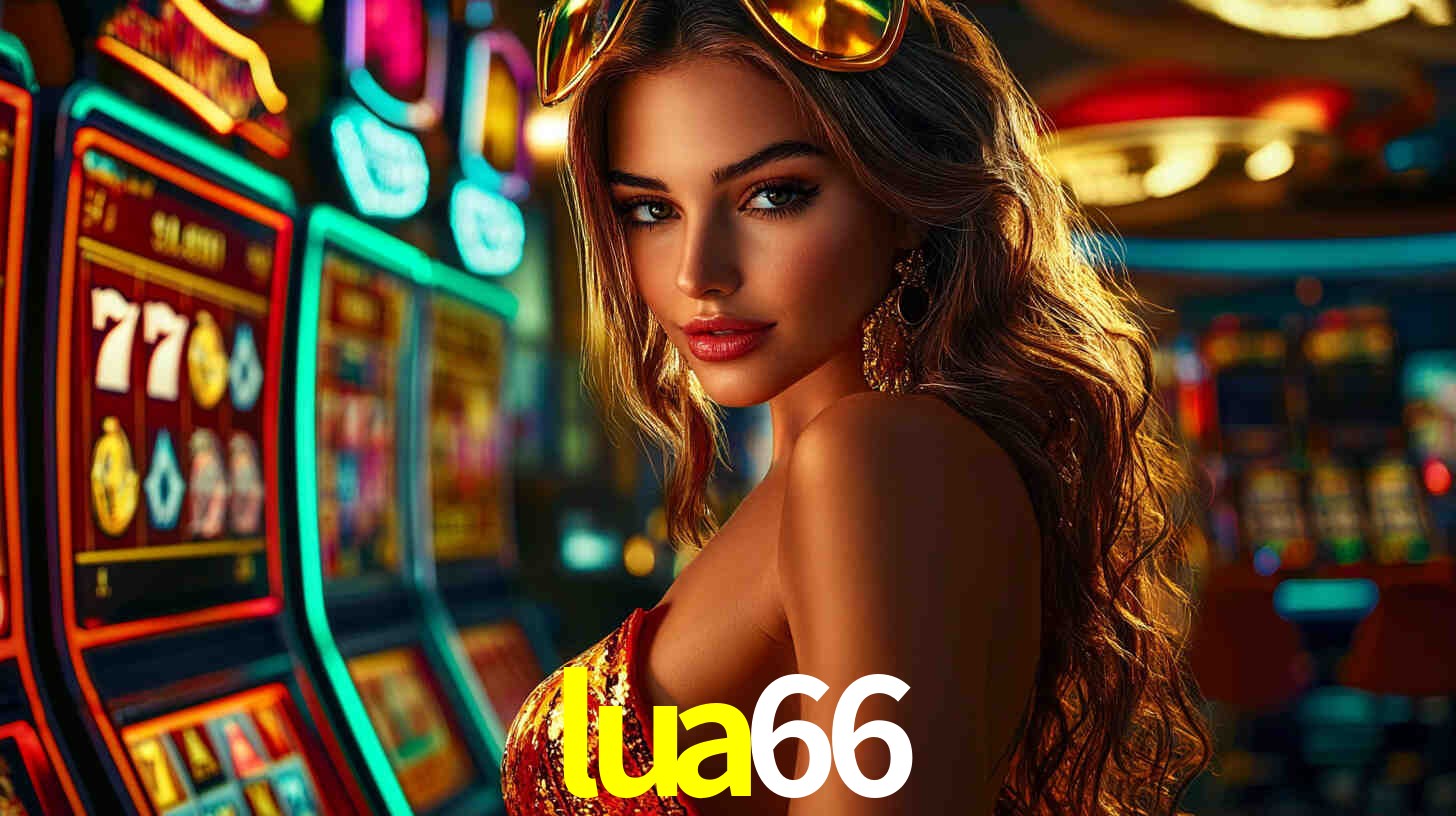 Exclusive Games lua66
