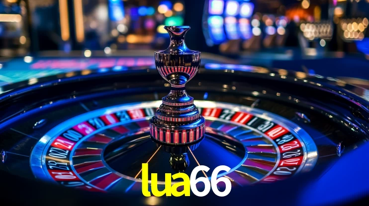 lua66,lua66.com