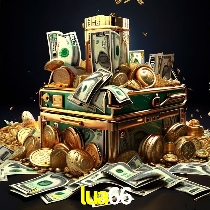 Estatísticas do Jogo lua66