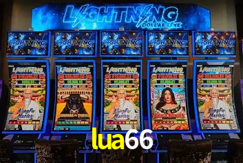 Desvendando o Mundo dos Jogos Virtuais na lua66
