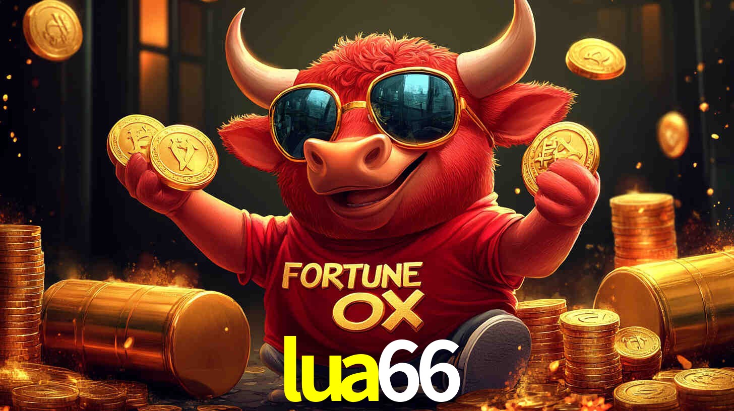 A Popularidade dos Caça-Níqueis no lua66