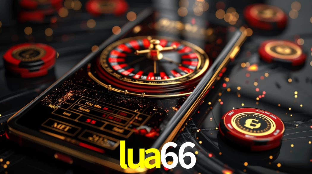 Bonus Features lua66