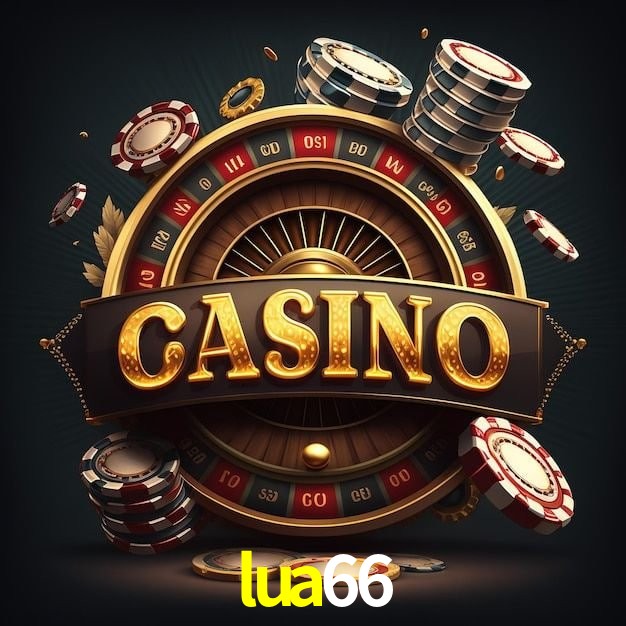 APP oficial da lua66 para mobile