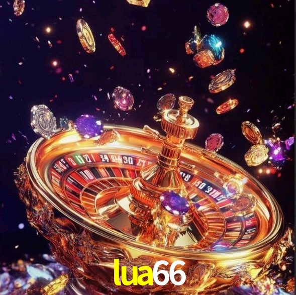 Promoções Sazonais lua66