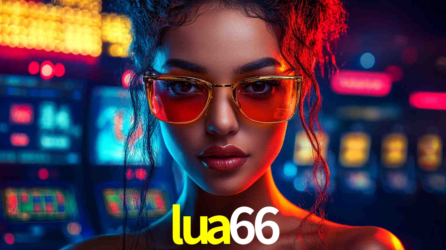 Descubra o Programa VIP da lua66: Vantagens Exclusivas para Jogadores