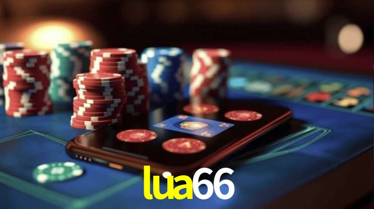 Apostas de Basquete lua66