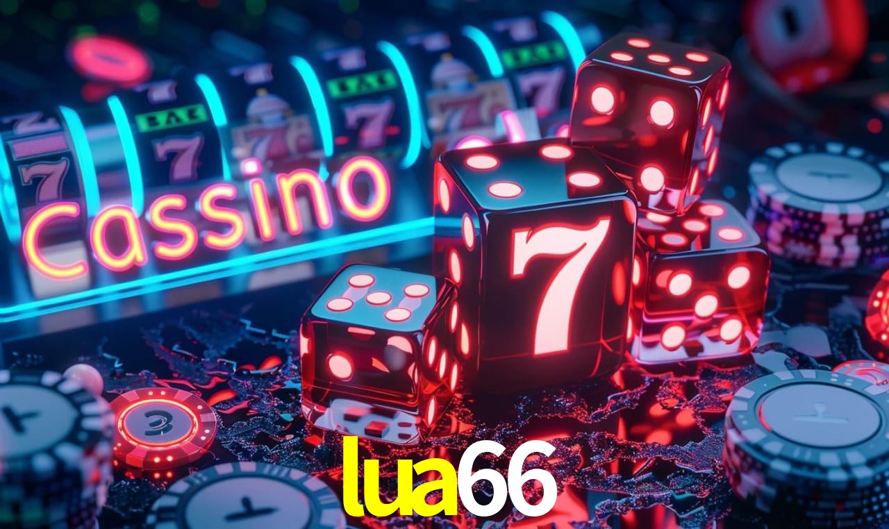Tennis Betting lua66