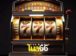 A Emoção da Loteria na lua66: Uma Chance de Mudança de Vida