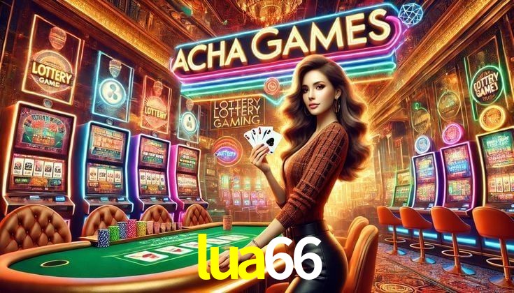 Crash Games Statistics lua66