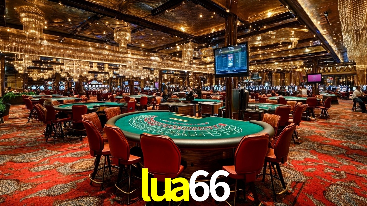 lua66