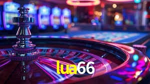 Avaliações dos Jogadores lua66