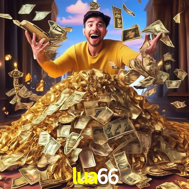 Estatísticas Crash Games lua66