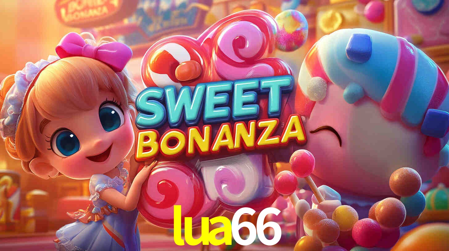 Descubra a Essência do lua66: Nossa História e Compromissos