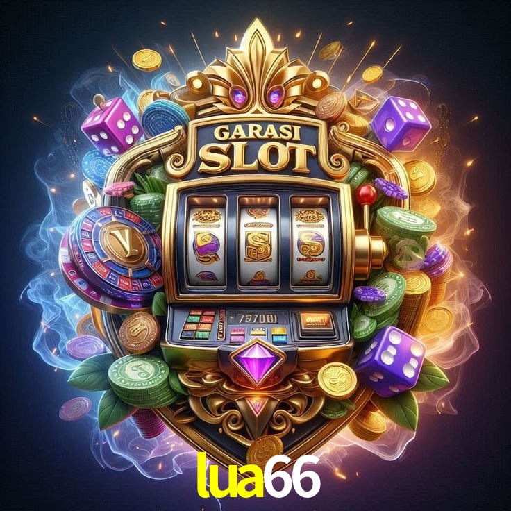 Sistemas de Segurança lua66