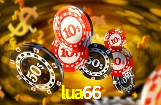 Estatísticas Esportivas lua66