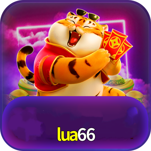 lua66